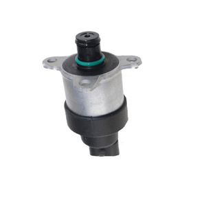 Válvula Solenoide 0928400567 de Uso General para Control de Medios a Temperatura Normal - Product Image 2