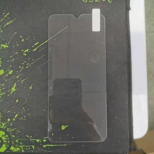 Cho <span class=keywords><strong>Honor</strong></span> Chơi 7 6 5 4 T Pro Thanh Niên 40 30 20 Cộng Với, Chống Xước Bảo Vệ Màn Hình 2.5D Rõ Ràng Tempered Glass - Product Image 5