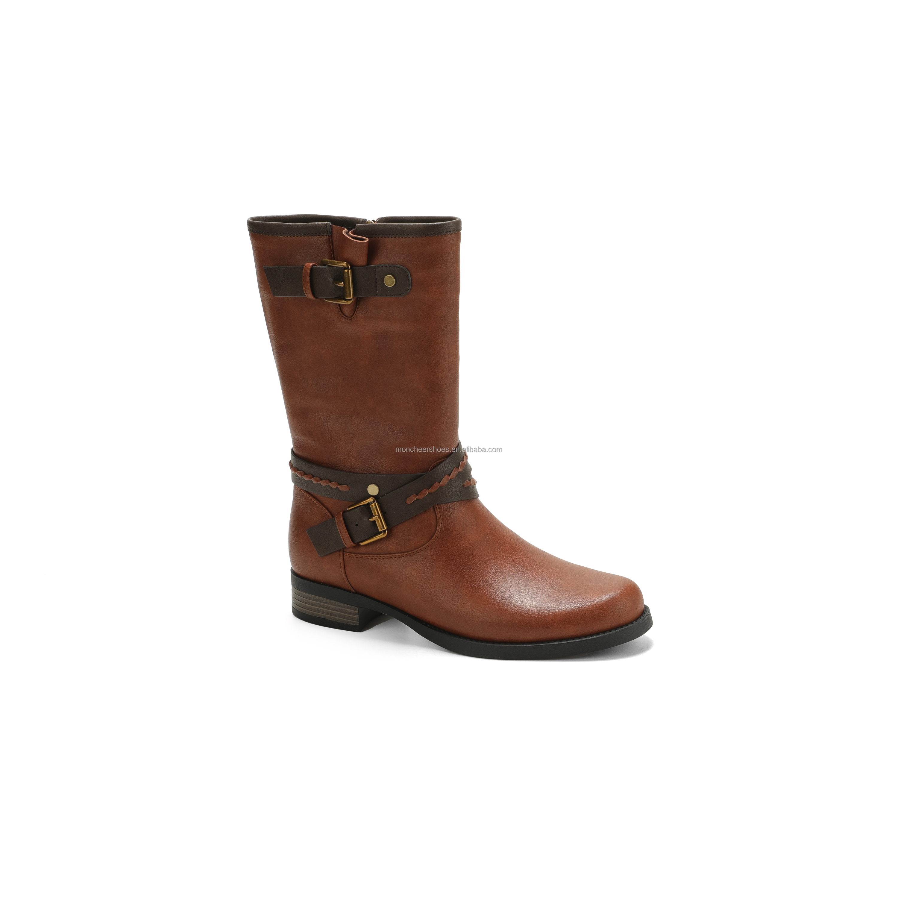 Marron
