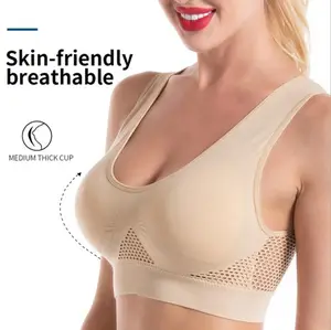 seamless plus size sexy push up bralette Women's Bra Without Frame bones top Female Pitted Wireless bra Tube Top