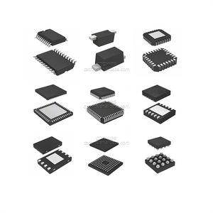 Agency Partnership: AQ729GUZ16, SMD, CZSKU - Product Image 1