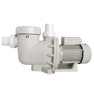 <span class=keywords><strong>Pompe</strong></span> à eau de <span class=keywords><strong>piscine</strong></span> Astral 5hp ROHS Mini <span class=keywords><strong>pompe</strong></span> à chaleur <span class=keywords><strong>pour</strong></span> <span class=keywords><strong>piscine</strong></span> <span class=keywords><strong>pour</strong></span> une eau propre - Product Image 1