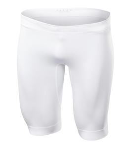Shorts de motard pour hommes, pantalons courts à la mode pour le basket-ball, la course à pied et la plage, été, - Product Image 1