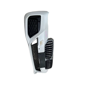 Para 5 Series G38 Parachoques delantero <span class=keywords><strong>G30</strong></span> montaje frontal completo original usado - Product Image 3