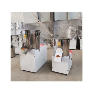 <b>Multifunctional</b> Rotating <b>Vegetable</b> <b>Cutter</b> Leafy <b>Vegetable</b> Cutting Machine <b>Cutter</b> - Product Image 6