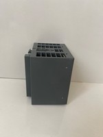 Modul CPU PM592-ETH-XC Pm592Ethxc 1SAP350200R0271 untuk PLC