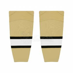 Calcetines de hockey sobre hielo probados en batalla por Campeones para un rendimiento confiable Elija calcetines de hockey sobre hielo - Product Image 1