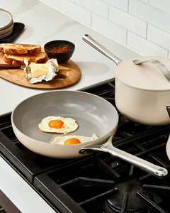Utensilios <span class=keywords><strong>de</strong></span> cocina <span class=keywords><strong>de</strong></span> buena calidad, sartén <span class=keywords><strong>de</strong></span> <span class=keywords><strong>aluminio</strong></span>, cocina <span class=keywords><strong>de</strong></span> inducción, Mini sartén, <span class=keywords><strong>sartenes</strong></span> antiadherentes - Product Image 2