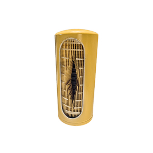 Pièce de rechange pour excavatrice, pièce de moteur de machine, filtre à huile moteur, pièce d'excavatrice hydraulique, pièce de moteur d'excavatrice, Excav 1R0750 - Product Image 6