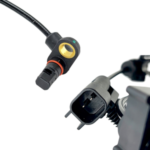 เซ็นเซอร์วัดความเร็วล้อหลัง ABS รุ่น 4743869AF สำหรับรถ Dodge Journey ปี 2009-2020 - Product Image 3