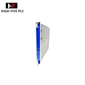 Module 3500/92-04-01-00 136180-01 de bonne qualité à bas prix avec support technique professionnel - Product Image 4