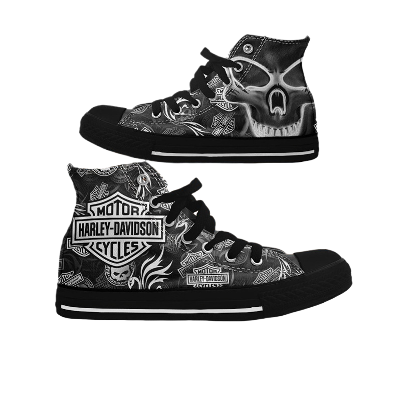 Affichage des effets3