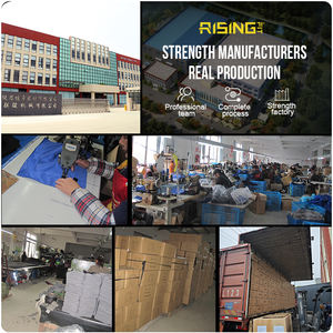 Ring Fitness personalizzato elastico in Nylon fasce da <span class=keywords><strong>boxe</strong></span> in gomma per Muay Thai Kickboxing allenamento di alta <span class=keywords><strong>boxe</strong></span> protezione - Product Image 4