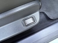 Pour SM3 Neo Blanc 2016 pour berline compacte, conduite à gauche, bonne consommation de carburant, voiture d'occasion coréenne propre avec navigation, Euro 6