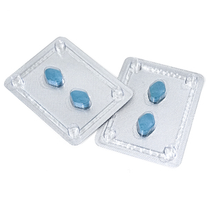 Compléments Nutritionnels à Base de Plantes Formule Efficace Comprimés Santé 100mg/500mg Soutien aux Performances Physiques - Product Image 3