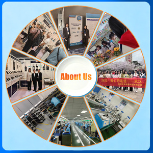 <span class=keywords><strong>Téléphone</strong></span> robuste IP68 Anysecu E91 4G Android 9.0 + DMR avec lecteur d'empreintes digitales 6 Go + 128 Go Android 9.0 4G LTE Smartphone - Product Image 4