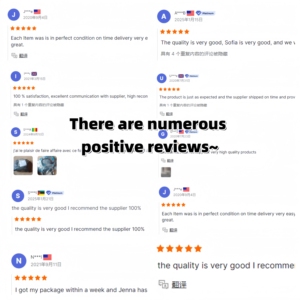 ขั้วต่อ RJ45 อีเธอร์เน็ตแบบตัวผู้ สายเชื่อมต่อเครือข่ายแบบไม่มีฉนวนหุ้ม พร้อมหัวคริสตัลสำหรับ CAT5E / <span class=keywords><strong>CAT6</strong></span> - Product Image 5