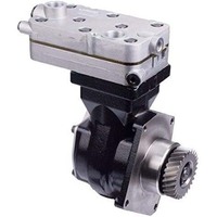 Nouveau compresseur d'air 4571302315 4123520150 pour AXOR OM 457 Haute qualité