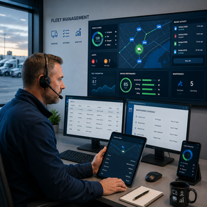 Développement d'une application <span class=keywords><strong>de</strong></span> toilettage pour animaux <span class=keywords><strong>de</strong></span> compagnie personnalisée avec gestion des réservations en ligne, gestion des clients CRM et solutions numériques <span class=keywords><strong>de</strong></span> soins pour animaux. - Product Image 4