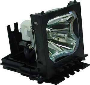 Eposition-rojector para umina 70 70 70 70 70 70 70 70 70 70, rojector (ululululb ulnside), 78-6969-9718-4 - Product Image 3