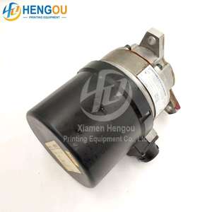 Original 120V 333.2A 320W <span class=keywords><strong>3300U</strong></span>/Men 2.12.186.5121 engengeng74 Penjuagadora - Product Image 4