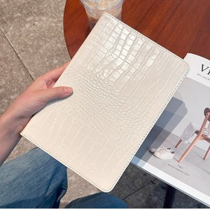 Funda de Silicona Suave para <span class=keywords><strong>Air</strong></span> 13/Pro 12.9, Totalmente Envolvente, con Ranura para Lápiz en el Lateral Derecho, para Pro 12.9 2020/2021/<span class=keywords><strong>2022</strong></span> - Product Image 6