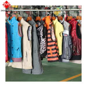 Robe de bureau pour adulte à capuche 20 pieds marque conteneur Jeans Vip matière première Des Enfants Filles 10 <span class=keywords><strong>14ans</strong></span> Canada Us vêtements d'occasion pour hommes - Product Image 6