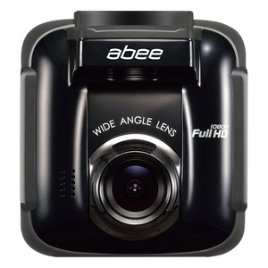 Proveedor de Taiwán High-G Sensibilidad Lente dual Portátil Full HD 1080P TFT Pantalla Dash Cámara Car Video Recorder Loop Black Box - Product Image 1