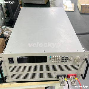 โหลดอิเล็กทรอนิกส์ IT8516C 120V240A3000W - Product Image 2
