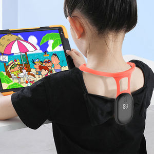 Attelle dorsale AOFIT avec rappel de vibration intelligent pour corriger la posture assise et debout des enfants et des adultes - Product Image 1