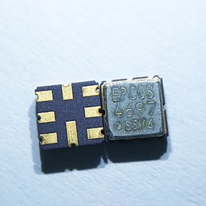 Nuevo y Original Filtro SAW EPCOS B4697 B39901-B4697-Z810 902.50MHZ 902.5MHZ - Product Image 2