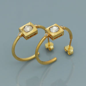 Eautiful-recipiente de 25mm para arroz, producto antiguo, 925 - Product Image 2