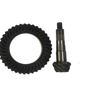 D80-373 41/11 สไปเซอร์ #   เฟืองท้าย 76256 สำหรับรถฟอร์ด ดาน่า 80 เอฟ-350 - Product Image 3