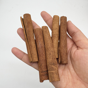 Poudre d'extrait de Cassia et d'écorce de cannelle bio pure séchée à l'exportation, épices en vrac saveur <span class=keywords><strong>orange</strong></span> - Product Image 2
