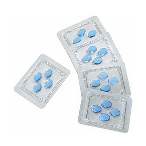 Tabletas energéticas populares de venta caliente, suplementos para la salud masculina, potenciadores de energía con certificación GMP y productos de apoyo inmunológico - Product Image 3