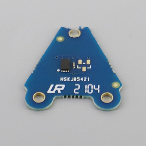 Vente directe d'usine, module de service compatible 383556 pour imprimante jet d'encre VJ 1240 1280 1580 1880 - Product Image 3