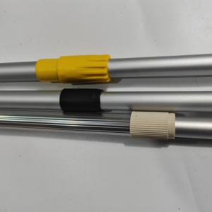 <span class=keywords><strong>El</strong></span> nuevo listado extiende <span class=keywords><strong>el</strong></span> mango <span class=keywords><strong>de</strong></span> escoba <span class=keywords><strong>de</strong></span> aluminio - Product Image 2