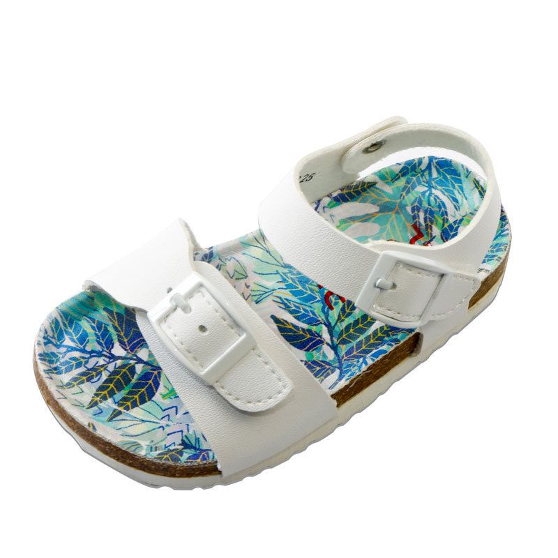 Amazon.com: BredLily - Sandalias de goma EVA con cuñas de talón para mujer,  plataforma inferior gruesa, zapatillas de diferentes colores, zapatillas de  verano para mujer : Ropa, Zapatos y Joyería