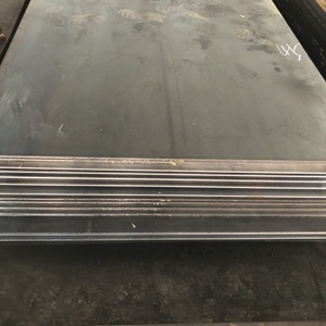 Высокоуглеродистая сталь 60 # <span class=keywords><strong>ASTM</strong></span> A36 Q235B Q345B холоднокатаная листовая отделка для строительства и техники - Product Image 3