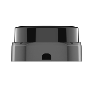 Sensor Láser Lidar 2D S2L/S2/S2P/S2E 360 de Alta Precisión, 10Hz, Alcance de 30m, para Robot SLAM Slamtec Rplidar - Product Image 3