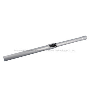 Tubo de Vacío Telescópico de Repuesto de 32 mm y 35 mm, Piezas de Repuesto de Metal, Tubo de Acero Inoxidable - Product Image 2