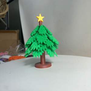 <b>Christmas</b> <b>tree</b> decoration coasters <b>Christmas</b> decorations - Product Image 4