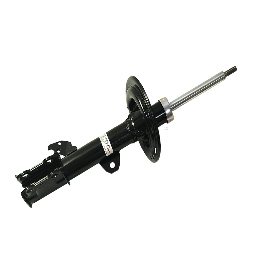 Guangzhou Warehouse - Showaday Shock Absorbers for Lexus RX270