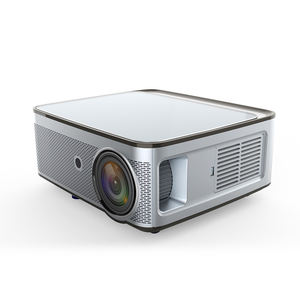 automatic slide projector suppliers