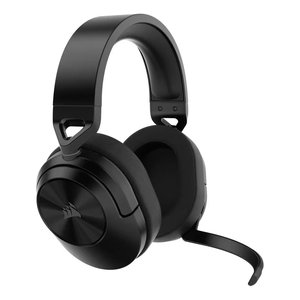 Auriculares para juegos HS SERIE HS55 Carbon CA 9011280 EU - Product Image 5