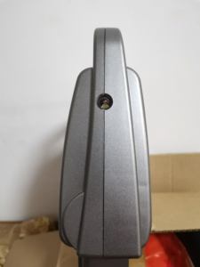 Горячая Распродажа сумасшедшая высокочувствительная портативная Многополосная перезаряжаемая домашняя SCA FM-радио AC/DC - Product Image 6