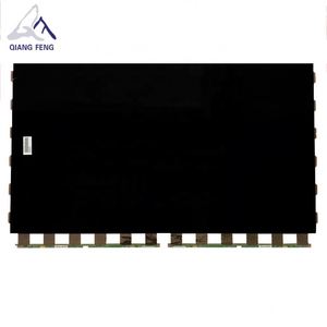 Pantalla LED 4K, Modelo HV490QUB-B05, Precio Competitivo - Product Image 1