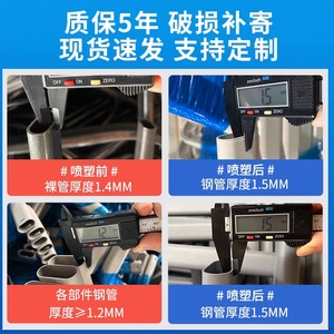 Muebles clásicos de escuela secundaria <span class=keywords><strong>Pupitres</strong></span> Juego de escritorios y sillas escolares Accesorios Mesa para niños - Product Image 6