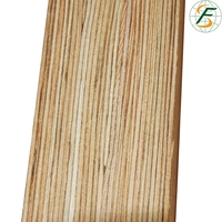 PINE LVL BEAM timber AS/NZS 4357