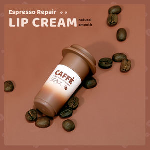 Epair-Ream iipstick Rimer, ools - Product Image 4